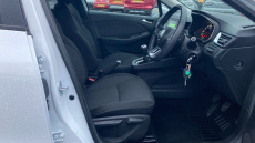 Renault Clio 1.0 TCe 100 Play 5dr Petrol Hatchback